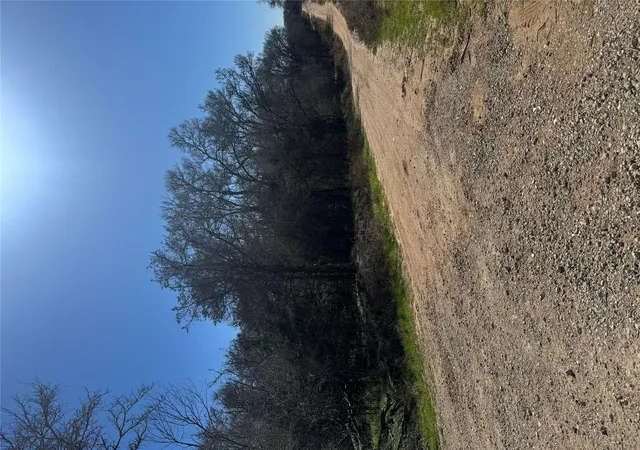 Photo 1 of Land for sale at Lots 320 And 321 Kolekole Ln, Bastrop, TX 78602 | MLS# 4251217 | Listing updated on 2026-09-02