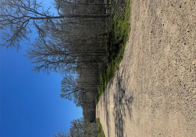 Photo 2 of Land for sale at Lots 320 And 321 Kolekole Ln, Bastrop, TX 78602 | MLS# 4251217 | Listing updated on 2026-09-02