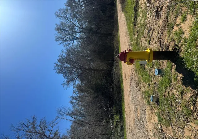 Photo 3 of Land for sale at Lots 320 And 321 Kolekole Ln, Bastrop, TX 78602 | MLS# 4251217 | Listing updated on 2026-09-02