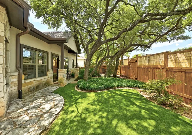 Photo 1 of Condo for sale at 8701 Escarpment Blvd #103, Austin, TX 78749 | MLS# 6484417 | Listing updated on 2026-09-05