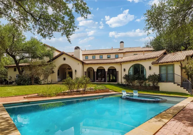Photo 1 of Mansion for sale at 7112 Greenshores Dr #3, Austin, TX 78730 | MLS# 1546220 | Listing updated on 2026-09-04