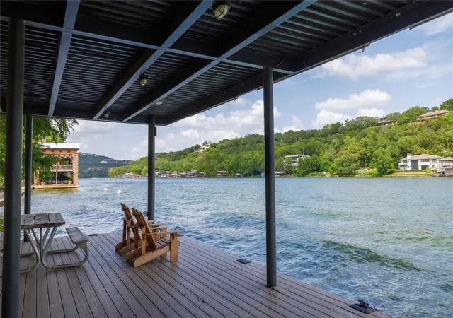 Photo 39 of Mansion for sale at 7112 Greenshores Dr #3, Austin, TX 78730 | MLS# 1546220 | Listing updated on 2026-09-04