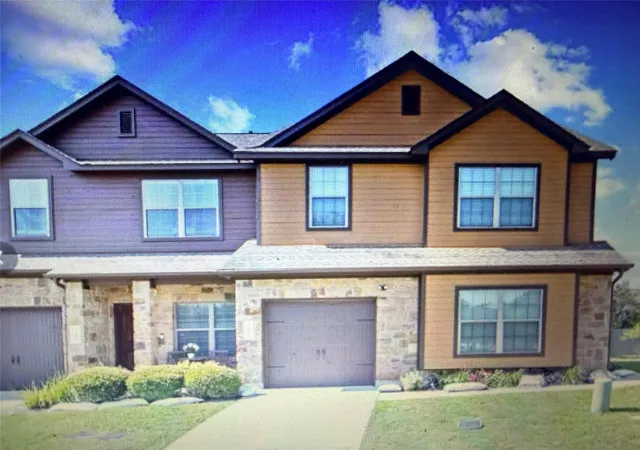 Photo 1 of Condo for sale at 11409 Lost Maples Trl #11409, Austin, TX 78748 | MLS# 1771142 | Listing updated on 2026-09-03