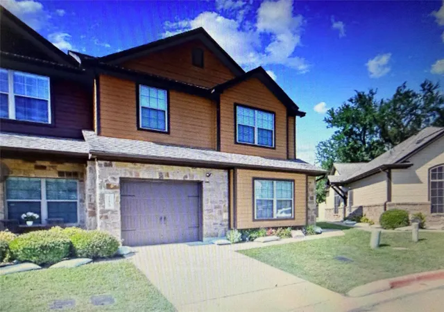 Photo 3 of Condo for sale at 11409 Lost Maples Trl #11409, Austin, TX 78748 | MLS# 1771142 | Listing updated on 2026-09-03