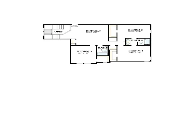 Photo 3 of Single family home for sale at 3300 Double Spur Trl, Georgetown, TX 78628 | MLS# 6274975 | Listing updated on 2026-10-09