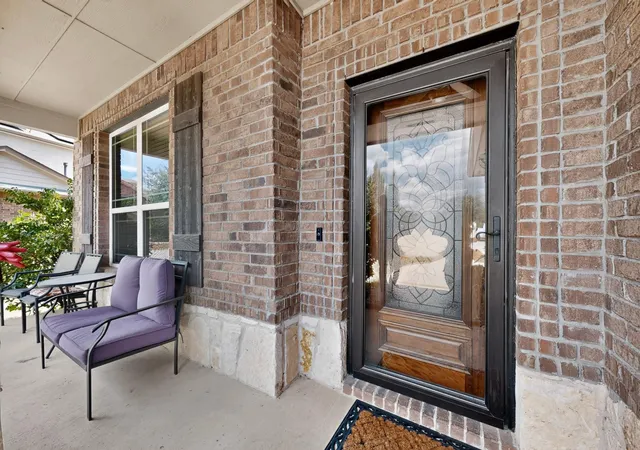 Photo 3 of Single family home for sale at 6017 Roma St, Round Rock, TX 78665 | MLS# 4674763 | Listing updated on 2026-10-01
