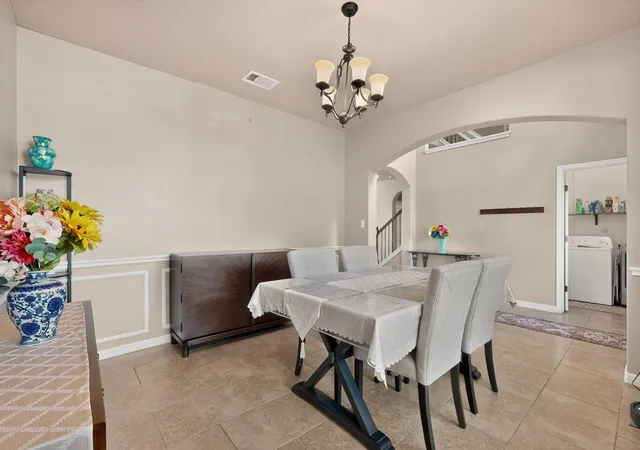 Photo 4 of Single family home for sale at 6017 Roma St, Round Rock, TX 78665 | MLS# 4674763 | Listing updated on 2026-10-01
