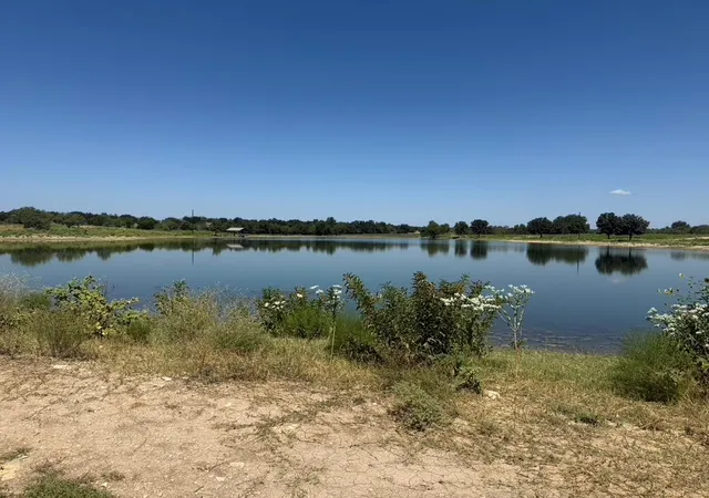 Photo 2 of Land for sale at 7800 County Rd 210, Bertram, TX | MLS# 4692976 | Listing updated on 2026-09-22