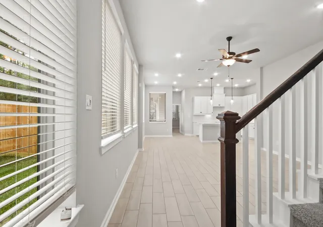 Photo 2 of Single family home for sale at 221 Flora Springs Cv, Liberty Hill, TX 78642 | MLS# 9114663 | Listing updated on 2026-09-03