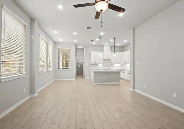 Photo 2 of Single family home for sale at 221 Flora Springs Cv, Liberty Hill, TX 78642 | MLS# 9114663 | Listing updated on 2026-09-03