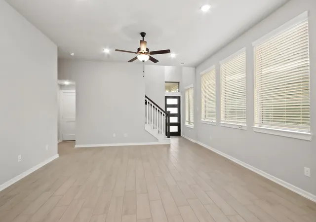 Photo 3 of Single family home for sale at 221 Flora Springs Cv, Liberty Hill, TX 78642 | MLS# 9114663 | Listing updated on 2026-09-03