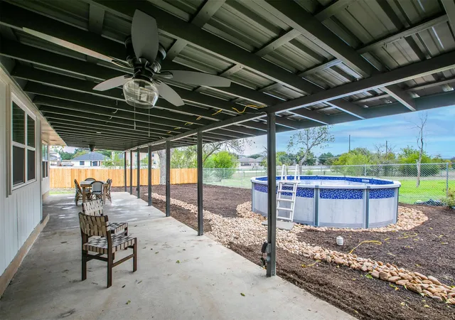 Photo 4 of Single family home for sale at 4613 Joseph Dr, Round Rock, TX 78665 | MLS# 2212031 | Listing updated on 2026-09-03