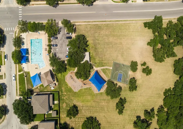 Photo 20 of Single family home for sale at 1109 Heritage Park Dr, Cedar Park, TX 78613 | MLS# 2384978 | Listing updated on 2026-09-05