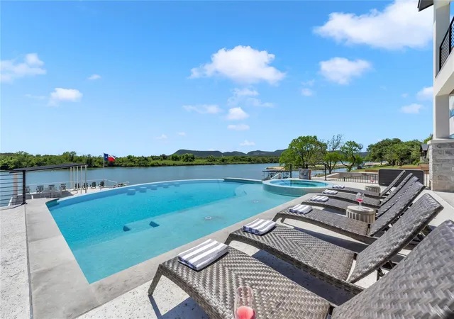 Photo 2 of Mansion for sale at 3204 River Oaks Dr, Kingsland, TX 78639 | MLS# 9714046 | Listing updated on 2026-09-04