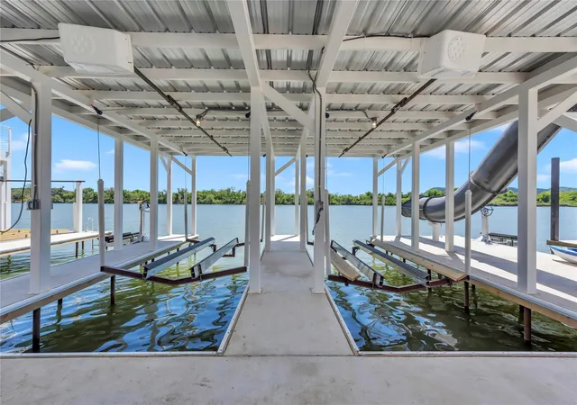 Photo 40 of Mansion for sale at 3204 River Oaks Dr, Kingsland, TX 78639 | MLS# 9714046 | Listing updated on 2026-09-04