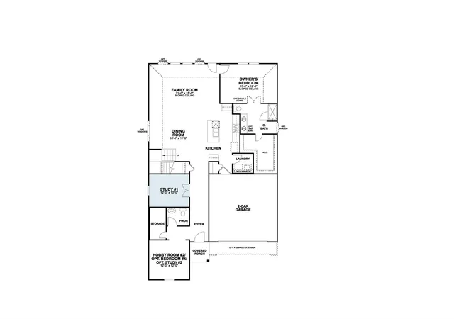 Photo 2 of Single family home for sale at 10205 Pink Billed Cuckoo Dr, Buda, TX 78610 | MLS# 5021926 | Listing updated on 2026-09-03