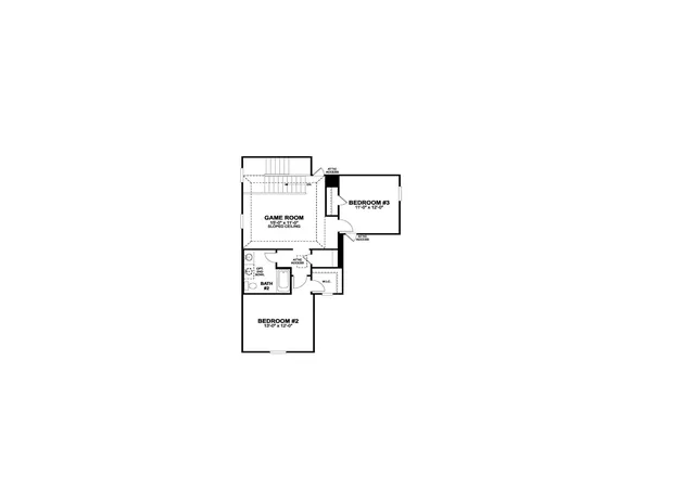 Photo 3 of Single family home for sale at 10205 Pink Billed Cuckoo Dr, Buda, TX 78610 | MLS# 5021926 | Listing updated on 2026-09-03