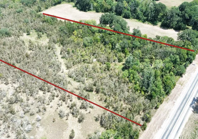 Photo 2 of Land for sale at Fm 141, Giddings, TX 78942 | MLS# 8084157 | Listing updated on 2026-09-02