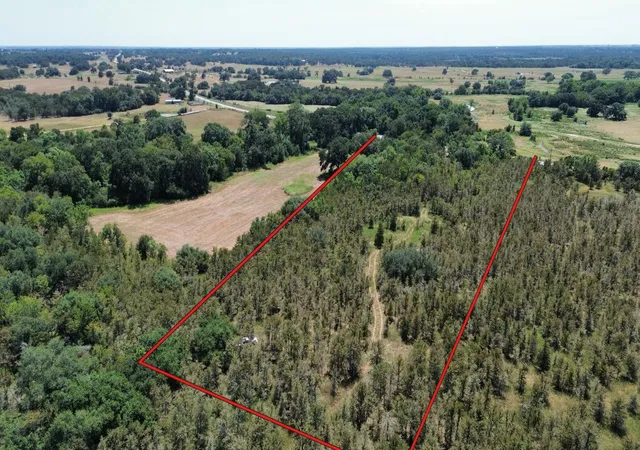 Photo 3 of Land for sale at Fm 141, Giddings, TX 78942 | MLS# 8084157 | Listing updated on 2026-09-02