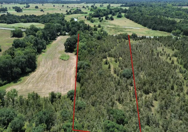 Photo 4 of Land for sale at Fm 141, Giddings, TX 78942 | MLS# 8084157 | Listing updated on 2026-09-02