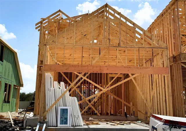 Photo 21 of Single family home for sale at 225 Flora Springs Cv, Liberty Hill, TX 78642 | MLS# 8770128 | Listing updated on 2026-09-03
