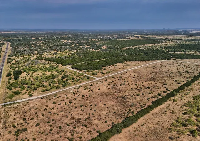Photo 2 of Land for sale at Lot 13 Us Hwy 190, Lometa, TX 78853 | MLS# 9106776 | Listing updated on 2026-09-02