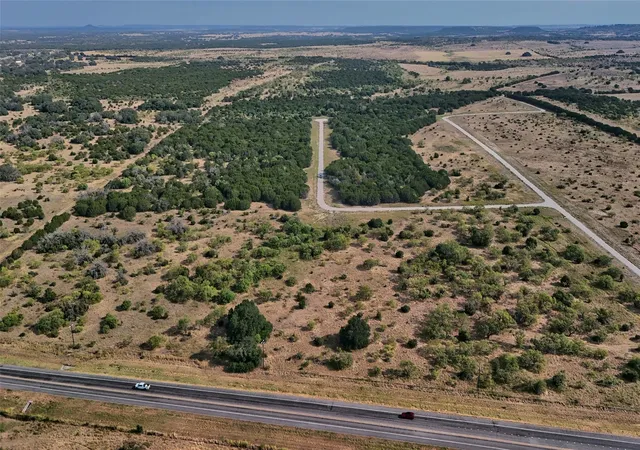 Photo 3 of Land for sale at Lot 13 US Hwy 190, Lometa, TX 78853 | MLS# 9106776 | Listing updated on 2026-09-02