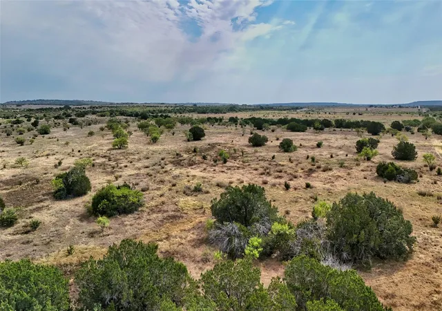 Photo 4 of Land for sale at Lot 13 US Hwy 190, Lometa, TX 78853 | MLS# 9106776 | Listing updated on 2026-09-02