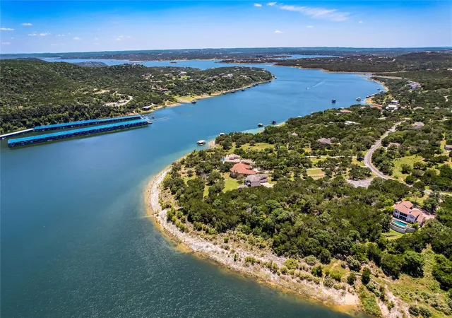 Photo 2 of Land for sale at 17140 Northlake Hills Dr, Jonestown, TX 78645 | MLS# 2441900 | Listing updated on 2026-09-02