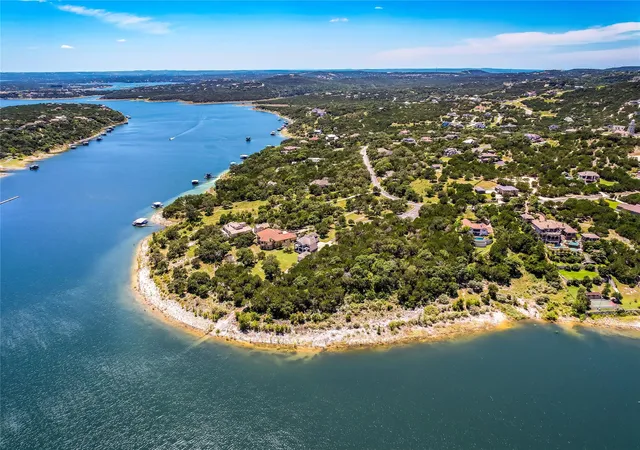 Photo 3 of Land for sale at 17140 Northlake Hills Dr, Jonestown, TX 78645 | MLS# 2441900 | Listing updated on 2026-09-02