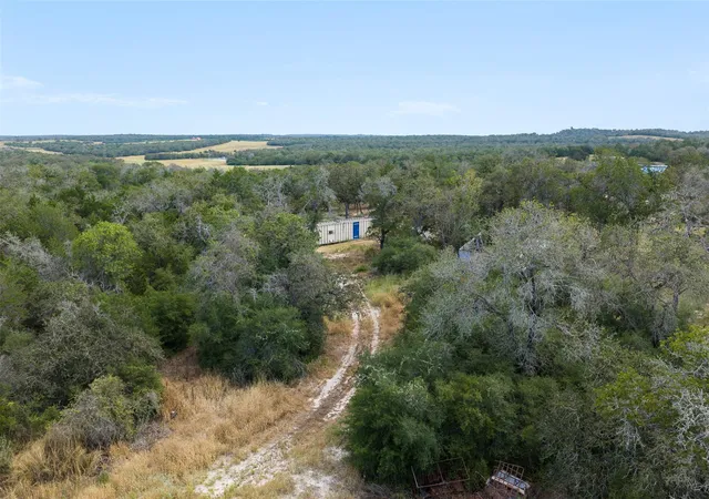 Photo 1 of Land for sale at 3301 Chuckwagon Rd, Luling, TX 78648 | MLS# 5897550 | Listing updated on 2026-09-02