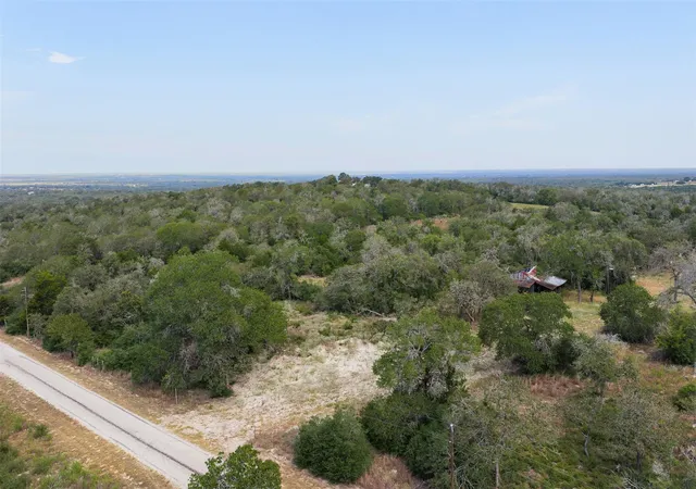 Photo 2 of Land for sale at 3301 Chuckwagon Rd, Luling, TX 78648 | MLS# 5897550 | Listing updated on 2026-09-02