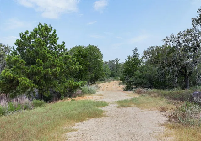 Photo 3 of Land for sale at 3301 Chuckwagon Rd, Luling, TX 78648 | MLS# 5897550 | Listing updated on 2026-09-02