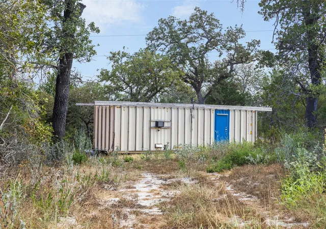 Photo 3 of Land for sale at 3301 Chuckwagon Rd, Luling, TX 78648 | MLS# 5897550 | Listing updated on 2026-09-02