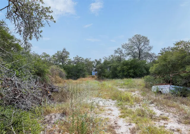 Photo 4 of Land for sale at 3301 Chuckwagon Rd, Luling, TX 78648 | MLS# 5897550 | Listing updated on 2026-09-02