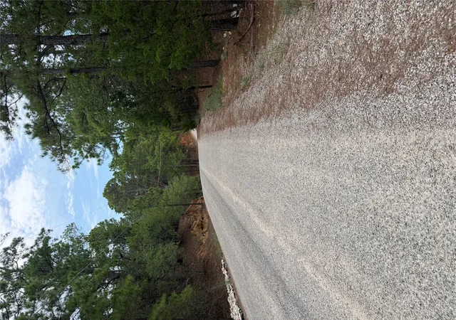Photo 1 of Land for sale at Lot 217 Hekili Dr, Bastrop, TX 78602 | MLS# 9778084 | Listing updated on 2026-09-02