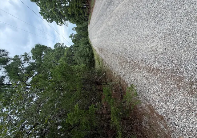 Photo 2 of Land for sale at Lot 217 Hekili Dr, Bastrop, TX 78602 | MLS# 9778084 | Listing updated on 2026-09-02