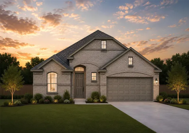 Photo 1 of Sale Pending at 304 Ridgewell Loop, Georgetown, TX 78633 | MLS# 9459688 | Listing updated on 2026-09-03