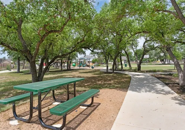 Photo 20 of Sale Pending at 304 Ridgewell Loop, Georgetown, TX 78633 | MLS# 9459688 | Listing updated on 2026-09-03