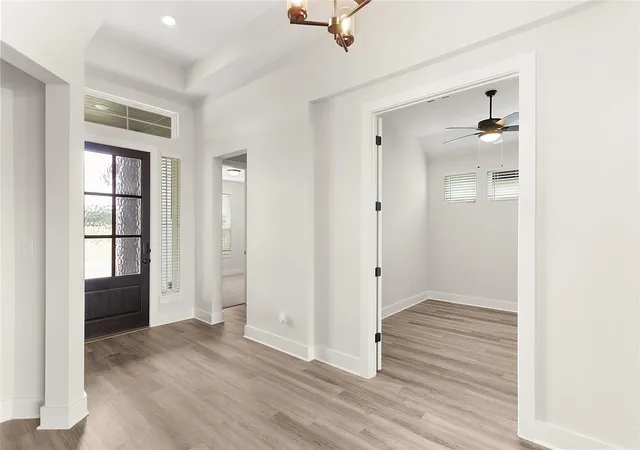 Photo 2 of Sale Pending at 304 Ridgewell Loop, Georgetown, TX 78633 | MLS# 9459688 | Listing updated on 2026-09-03