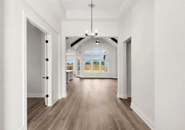 Photo 2 of Sale Pending at 304 Ridgewell Loop, Georgetown, TX 78633 | MLS# 9459688 | Listing updated on 2026-09-03