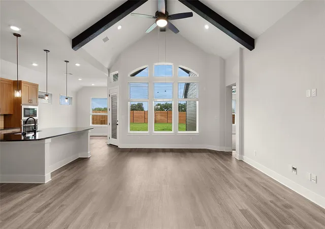 Photo 3 of Sale Pending at 304 Ridgewell Loop, Georgetown, TX 78633 | MLS# 9459688 | Listing updated on 2026-09-03