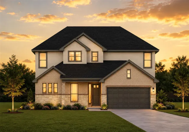 Photo 1 of Single family home for sale at 113 Alistair Dr, Georgetown, TX 78633 | MLS# 5924187 | Listing updated on 2026-09-03