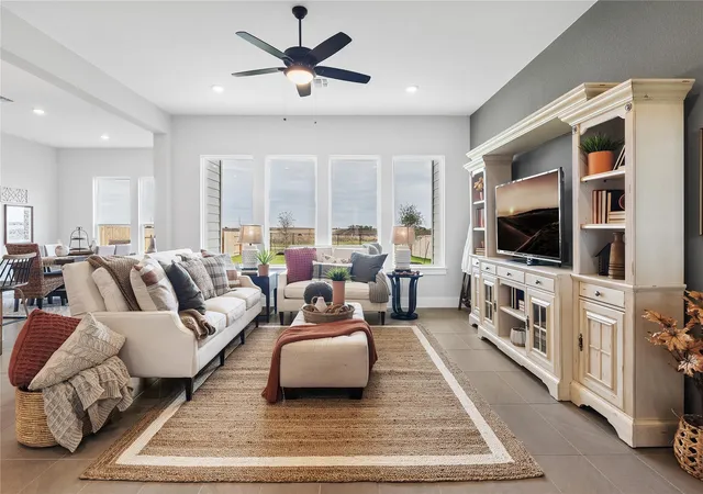 Photo 2 of Single family home for sale at 113 Alistair Dr, Georgetown, TX 78633 | MLS# 5924187 | Listing updated on 2026-09-03