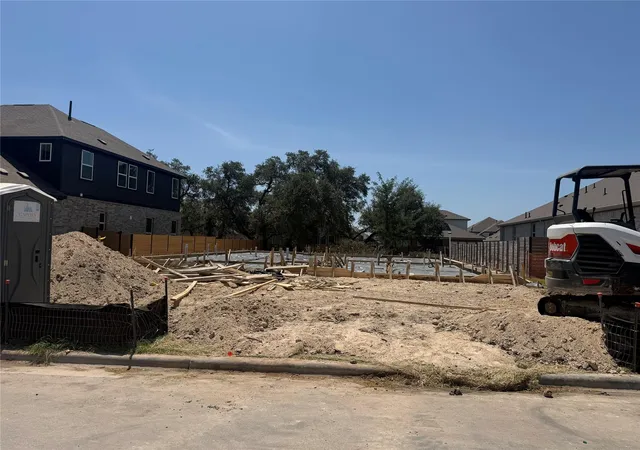 Photo 36 of Single family home for sale at 113 Alistair Dr, Georgetown, TX 78633 | MLS# 5924187 | Listing updated on 2026-09-03