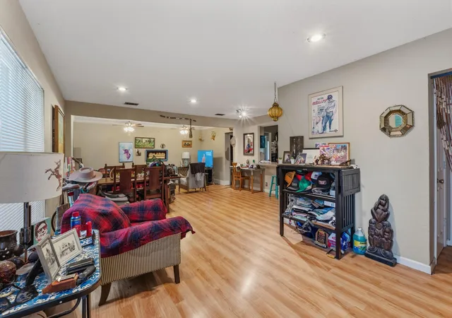 Photo 2 of Single family home for sale at 1600 Grayford Dr, Austin, TX 78704 | MLS# 1268978 | Listing updated on 2026-09-03