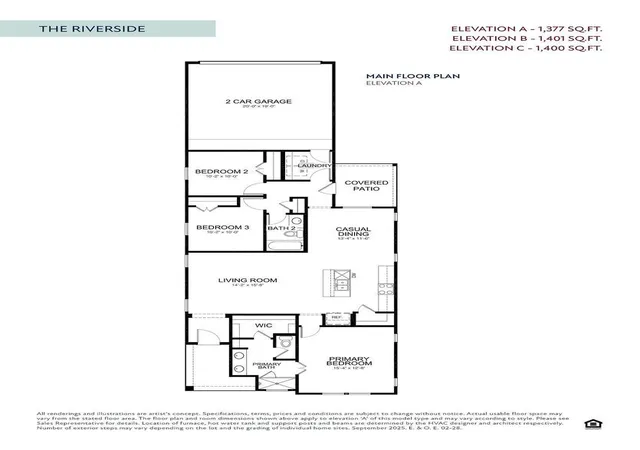 Photo 4 of Single family home for sale at 195 Weaver Ln, Bastrop, TX 78602 | MLS# 6419832 | Listing updated on 2026-09-03
