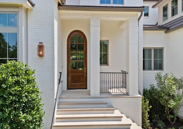 Photo 2 of Single family home for sale at 4603 Charles Ave, Austin, TX 78746 | MLS# 3017005 | Listing updated on 2026-09-03