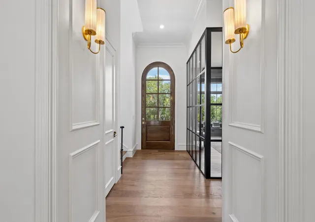 Photo 3 of Single family home for sale at 4603 Charles Ave, Austin, TX 78746 | MLS# 3017005 | Listing updated on 2026-09-03