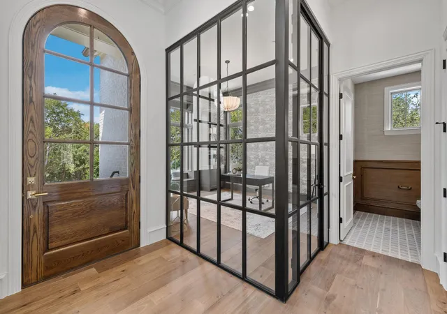 Photo 4 of Single family home for sale at 4603 Charles Ave, Austin, TX 78746 | MLS# 3017005 | Listing updated on 2026-09-03